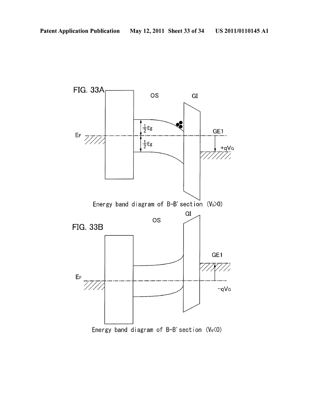 SEMICONDUCTOR DEVICE - diagram, schematic, and image 34