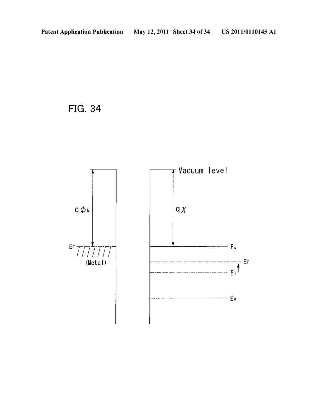 SEMICONDUCTOR DEVICE - diagram, schematic, and image 35