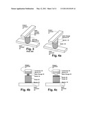 STRUCTURE AND METHOD FOR BIASING PHASE CHANGE MEMORY ARRAY FOR RELIABLE WRITING diagram and image