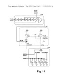 STRUCTURE AND METHOD FOR BIASING PHASE CHANGE MEMORY ARRAY FOR RELIABLE WRITING diagram and image