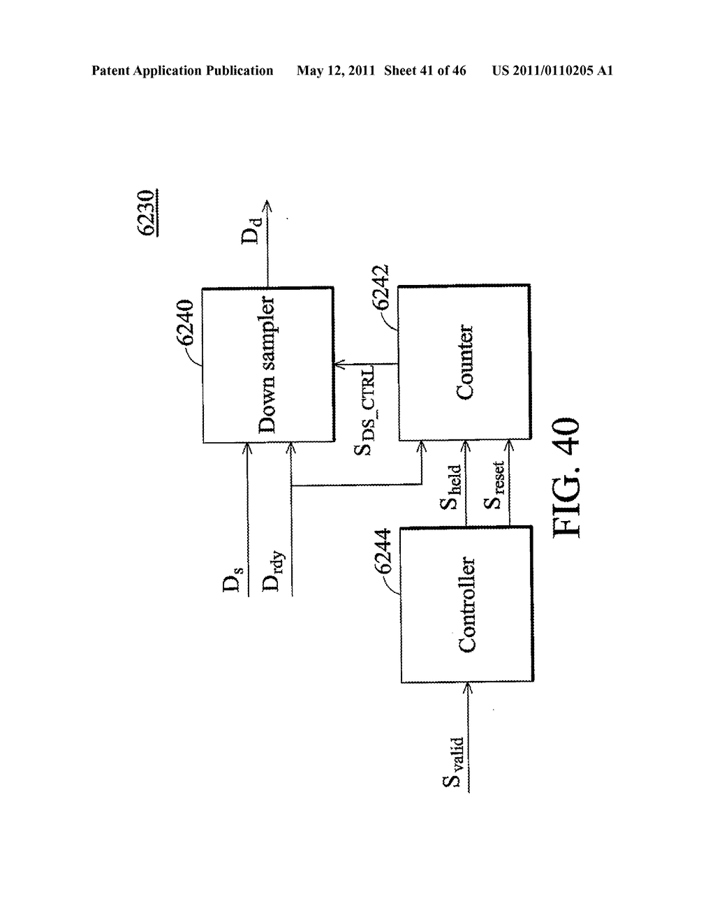 Apparatus for Controlling Servo Signal Gains of an Optical Disc Drive and Method of the Same - diagram, schematic, and image 42