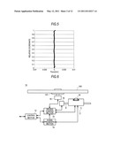 OBJECTIVE LENS, OPTICAL PICKUP AND OPTICAL DISC APPARATUS diagram and image