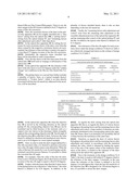 OBJECTIVE LENS, OPTICAL PICKUP AND OPTICAL DISC APPARATUS diagram and image