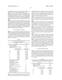 OBJECTIVE LENS, OPTICAL PICKUP AND OPTICAL DISC APPARATUS diagram and image