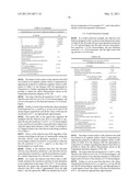 OBJECTIVE LENS, OPTICAL PICKUP AND OPTICAL DISC APPARATUS diagram and image