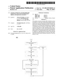 SYSTEM, APPARATUS AND METHOD FOR REMOVING UNWANTED INFORMATION FROM CAPTURED DATA PACKETS diagram and image