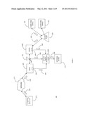 SYSTEM, APPARATUS AND METHOD FOR REMOVING UNWANTED INFORMATION FROM CAPTURED DATA PACKETS diagram and image