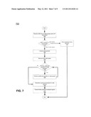 SYSTEM, APPARATUS AND METHOD FOR REMOVING UNWANTED INFORMATION FROM CAPTURED DATA PACKETS diagram and image