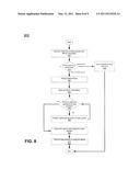 SYSTEM, APPARATUS AND METHOD FOR REMOVING UNWANTED INFORMATION FROM CAPTURED DATA PACKETS diagram and image