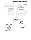 SELF ORGANIZING IP MULTIMEDIA SUBSYSTEM diagram and image