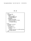 SELF ORGANIZING IP MULTIMEDIA SUBSYSTEM diagram and image