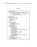 SELF ORGANIZING IP MULTIMEDIA SUBSYSTEM diagram and image