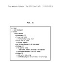 SELF ORGANIZING IP MULTIMEDIA SUBSYSTEM diagram and image