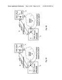 NETWORK TRAFFIC TRANSFER BETWEEN A RADIO BASE STATION NODE AND A GATEWAY NODE diagram and image