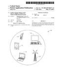 RADIO-LINK RELIABILITY USING MULTI-CARRIER CAPABILITY IN WIRELESS BROADBAND SYSTEMS diagram and image