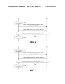 RADIO-LINK RELIABILITY USING MULTI-CARRIER CAPABILITY IN WIRELESS BROADBAND SYSTEMS diagram and image