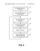 MULTI-RADIO COMMUNICATION BETWEEN WIRELESS DEVICES diagram and image