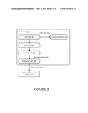 TRAFFIC HANDLING FOR MOBILE COMMUNICATION-BASED ADVERTISEMENTS diagram and image