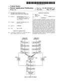 Method and Apparatus for Aggregating Input Data Streams diagram and image