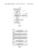 Method and Apparatus for Aggregating Input Data Streams diagram and image
