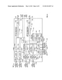 Method and Apparatus for Aggregating Input Data Streams diagram and image