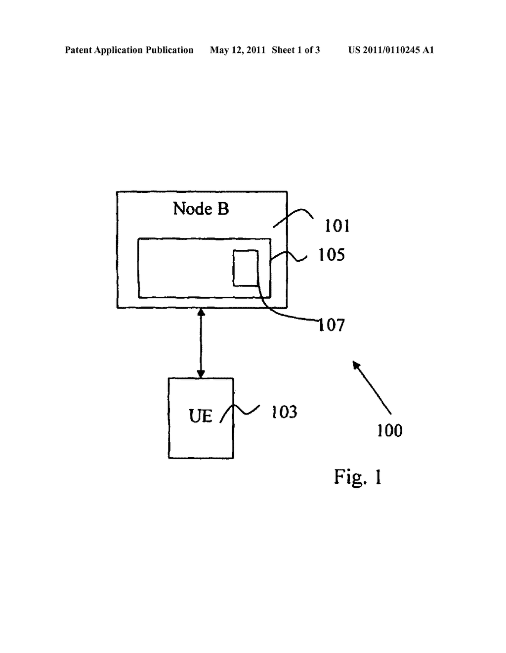 Code Assignment in HS-SCCH Less Operation Mode - diagram, schematic, and image 02