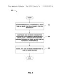 CELL RESELECTION ENHANCEMENT diagram and image