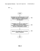 CELL RESELECTION ENHANCEMENT diagram and image