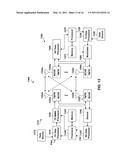 CELL RESELECTION ENHANCEMENT diagram and image