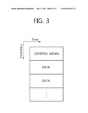 UPLINK TRANSMISSION POWER CONTROL METHOD IN A WIRELESS COMMUNICATION SYSTEM diagram and image