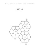 UPLINK TRANSMISSION POWER CONTROL METHOD IN A WIRELESS COMMUNICATION SYSTEM diagram and image