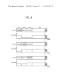 UPLINK TRANSMISSION POWER CONTROL METHOD IN A WIRELESS COMMUNICATION SYSTEM diagram and image