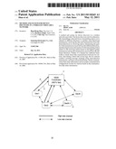 METHOD AND SYSTEM FOR DEVICE DISCOVERY IN A WIRELESS VIDEO AREA NETWORK diagram and image