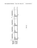 METHOD AND SYSTEM FOR DEVICE DISCOVERY IN A WIRELESS VIDEO AREA NETWORK diagram and image