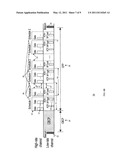 METHOD AND SYSTEM FOR DEVICE DISCOVERY IN A WIRELESS VIDEO AREA NETWORK diagram and image