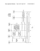 METHOD AND SYSTEM FOR DEVICE DISCOVERY IN A WIRELESS VIDEO AREA NETWORK diagram and image