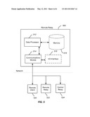 METHOD AND SYSTEM FOR APPLICATION LEVEL LOAD BALANCING IN A PUBLISH/SUBSCRIBE MESSAGE ARCHITECTURE diagram and image