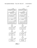 MODEL-BASED VIRTUAL NETWORKING diagram and image