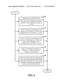 MODEL-BASED VIRTUAL NETWORKING diagram and image