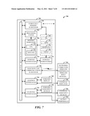 MODEL-BASED VIRTUAL NETWORKING diagram and image