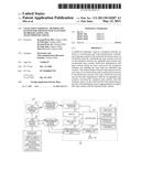 NAVIGATION TERMINAL, METHOD AND SYSTEM FOR UPDATING MAP VIA FUSION OF BROADCASTING AND TELECOMMUNICATIONS diagram and image