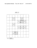 NAVIGATION TERMINAL, METHOD AND SYSTEM FOR UPDATING MAP VIA FUSION OF BROADCASTING AND TELECOMMUNICATIONS diagram and image