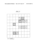 NAVIGATION TERMINAL, METHOD AND SYSTEM FOR UPDATING MAP VIA FUSION OF BROADCASTING AND TELECOMMUNICATIONS diagram and image