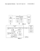 DISTRIBUTED CONTROL ARCHITECTURE FOR RELAYS IN BROADBAND WIRELESS NETWORKS diagram and image