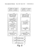 MULTI-DOMAIN NETWORK CODING diagram and image