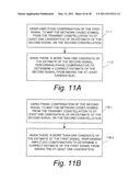 MULTI-DOMAIN NETWORK CODING diagram and image