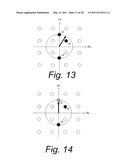 MULTI-DOMAIN NETWORK CODING diagram and image