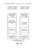 MULTI-DOMAIN NETWORK CODING diagram and image