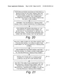 MULTI-DOMAIN NETWORK CODING diagram and image