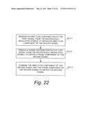 MULTI-DOMAIN NETWORK CODING diagram and image